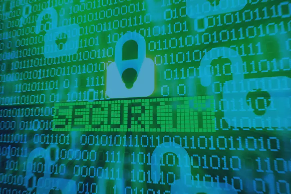 microsoft-exchange-vulnerability