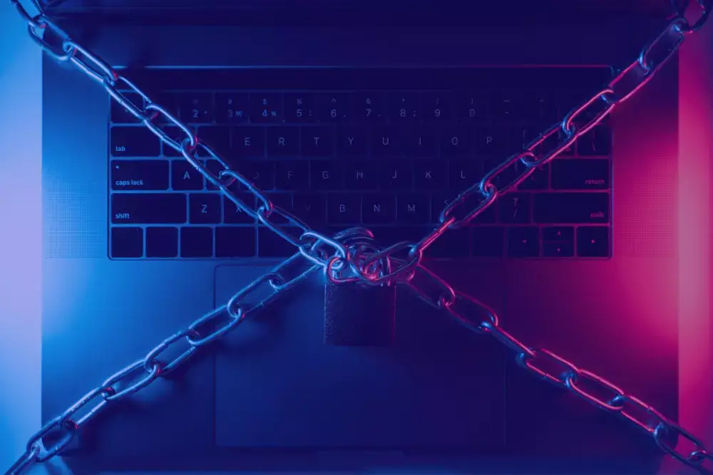 fortinet-products-vulnerability