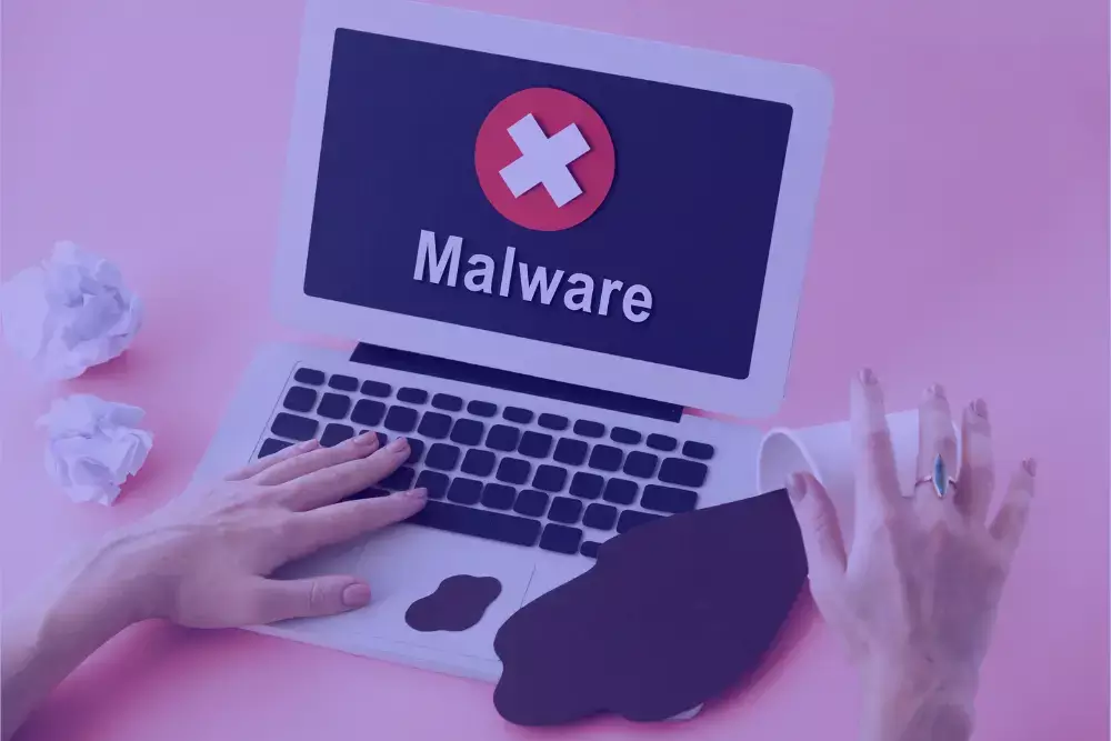alienfox-malware