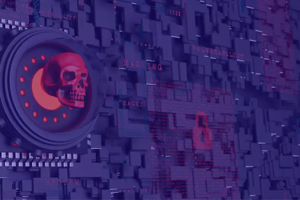openssl-high-vulnerability
