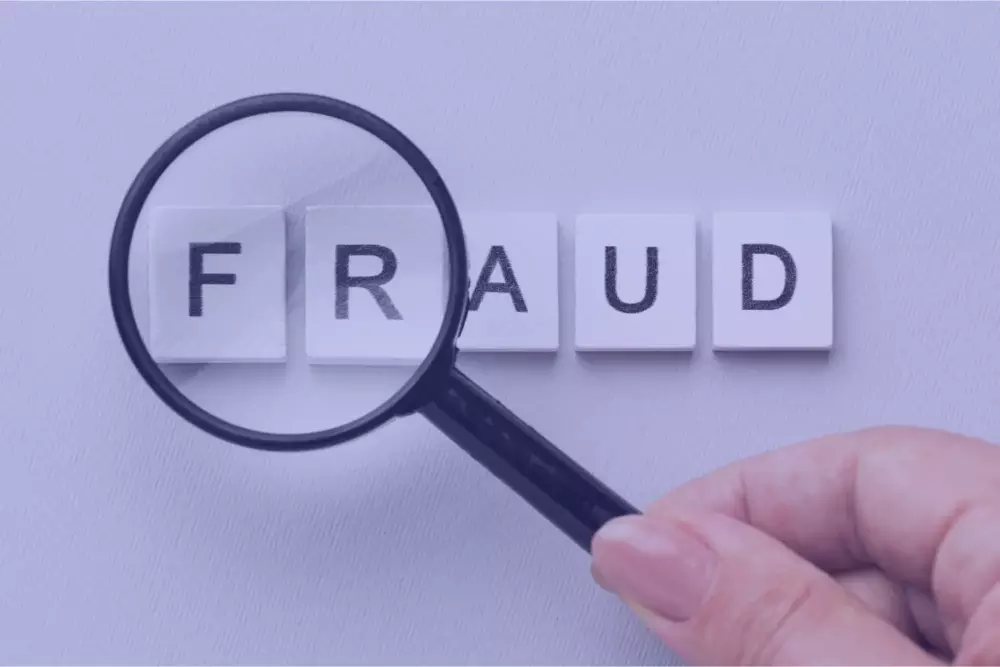 fighting-fraud-with-splunk