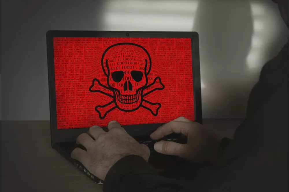 blister-malware