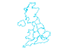 tab-icon3