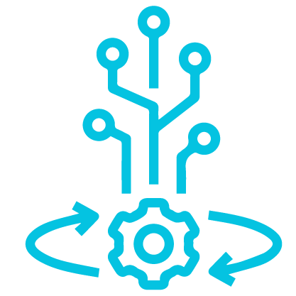 Effective-sec-item-img