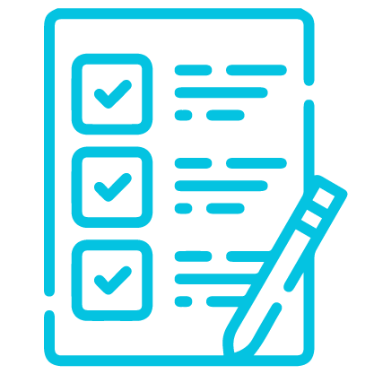 Effective-sec-item-img