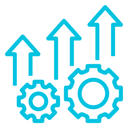 service-Effective-sec-item-img