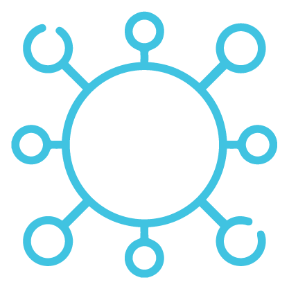 service-Effective-sec-item-img