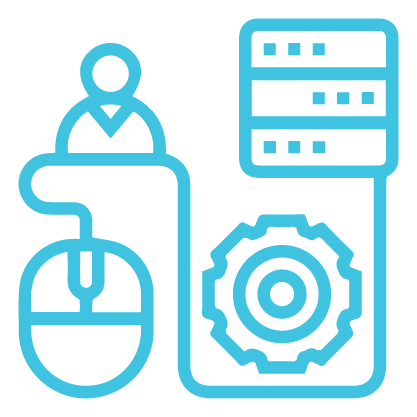 service-Effective-sec-item-img