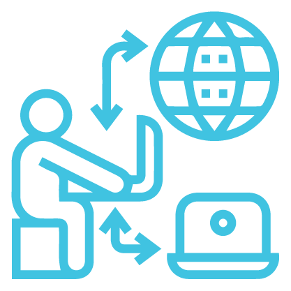 service-Effective-sec-item-img