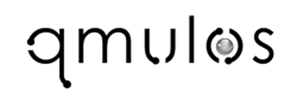 Qmulos-logo