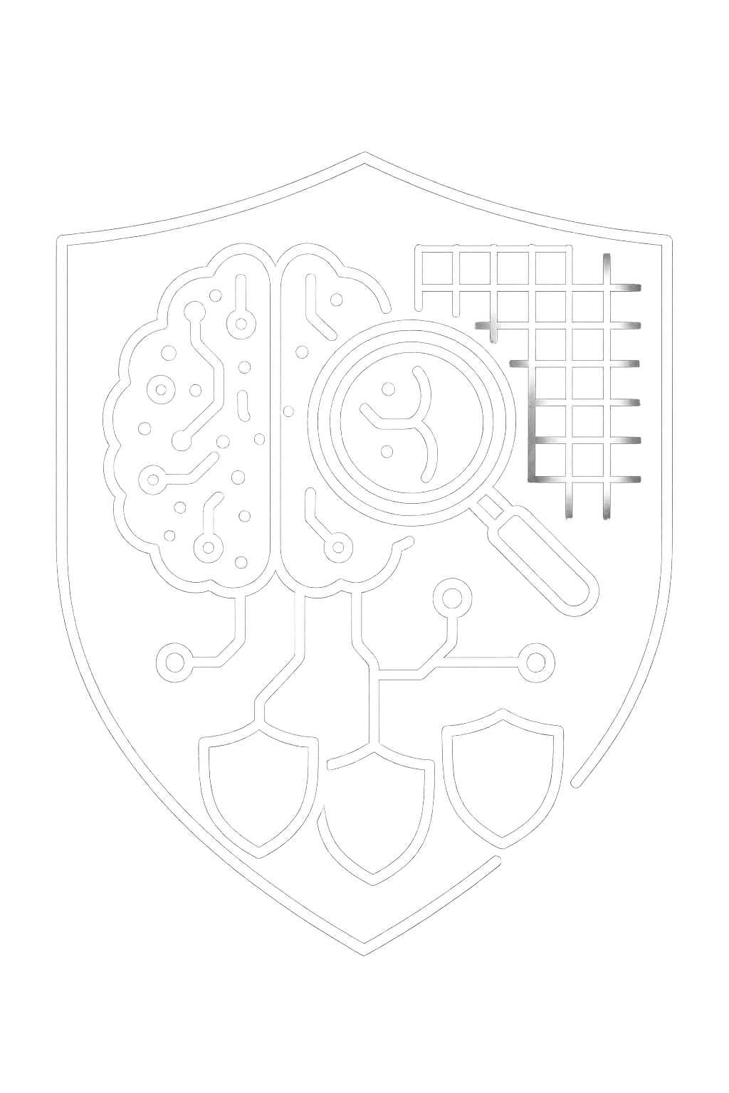 AI-powered