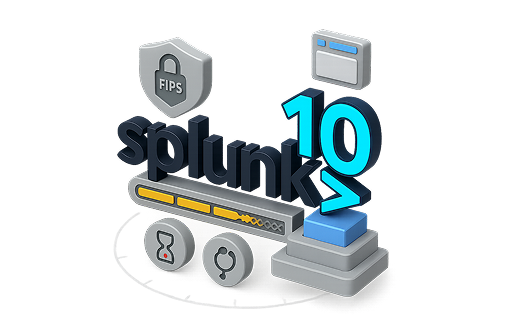 Splunk-upgrade