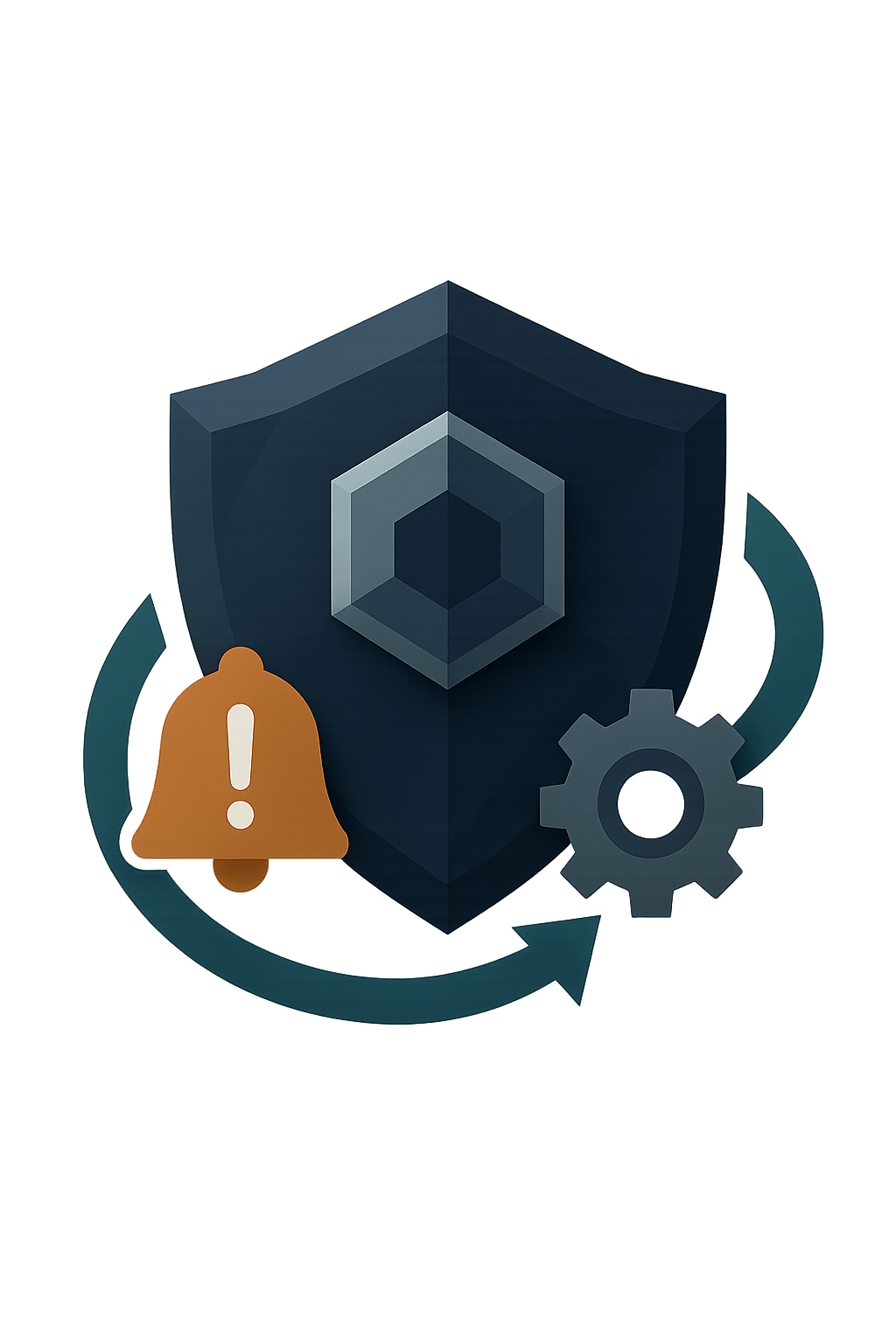 splunk-soar
